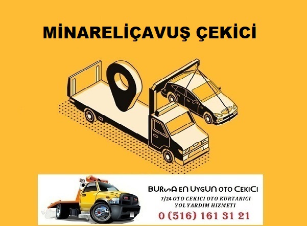 minarelicavus-cekici